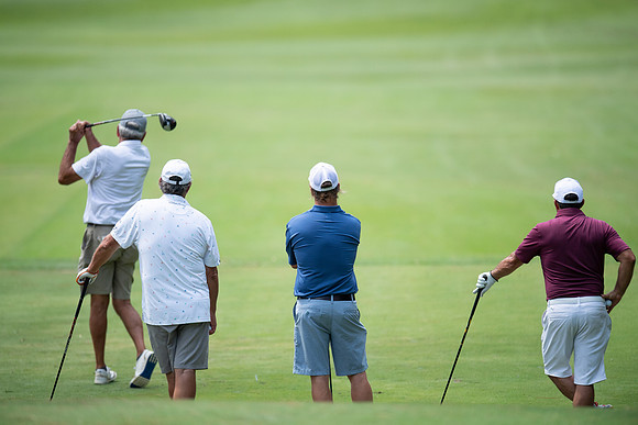 SEAL_LEGACY_2021_GOLF_TOURNAMENT_0638