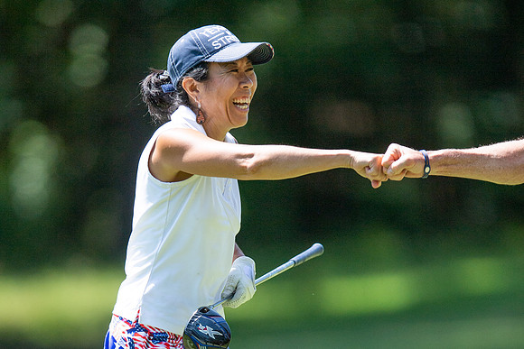 SEAL_LEGACY_2021_GOLF_TOURNAMENT_0360