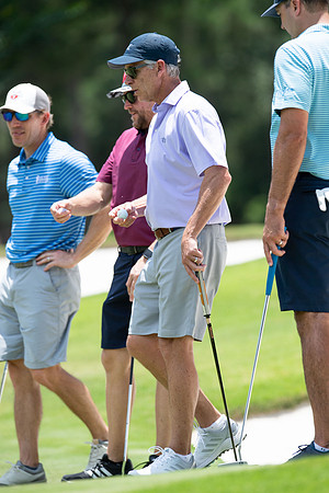 SEAL_LEGACY_2021_GOLF_TOURNAMENT_0501