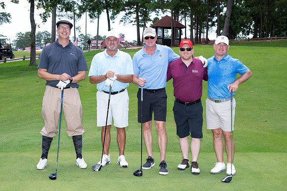 SEAL_LEGACY_2021_GOLF_TOURNAMENT_0286