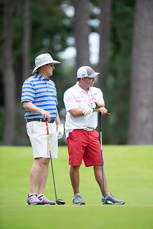 SEAL_LEGACY_2021_GOLF_TOURNAMENT_0572