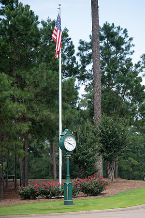 SEAL_LEGACY_2021_GOLF_TOURNAMENT_0650