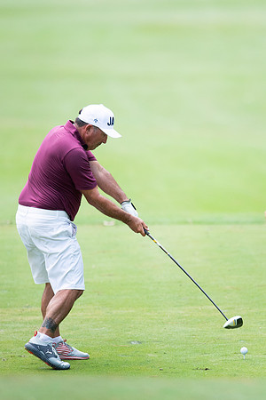 SEAL_LEGACY_2021_GOLF_TOURNAMENT_0642