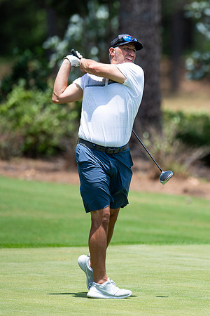 SEAL_LEGACY_2021_GOLF_TOURNAMENT_0508