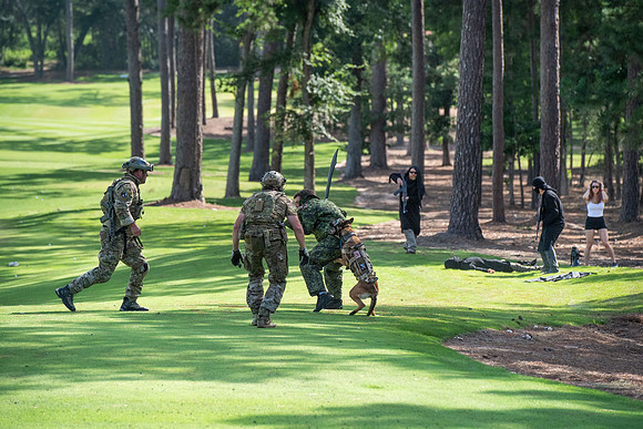 SEAL_LEGACY_2021_GOLF_TOURNAMENT_0172