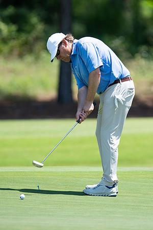 SEAL_LEGACY_2021_GOLF_TOURNAMENT_0408