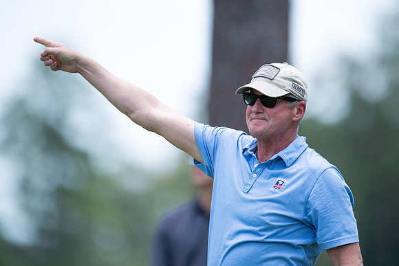SEAL_LEGACY_2021_GOLF_TOURNAMENT_0464