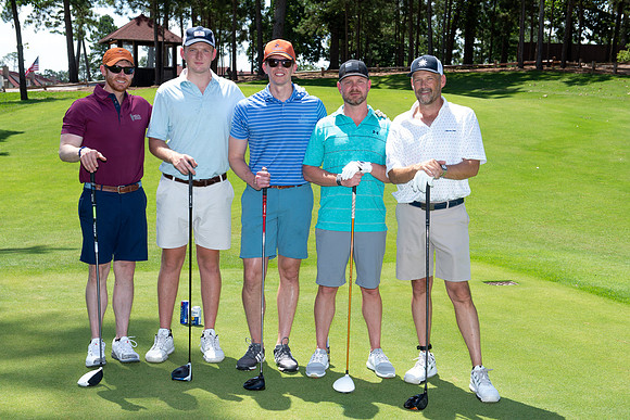 SEAL_LEGACY_2021_GOLF_TOURNAMENT_0271