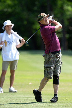 SEAL_LEGACY_2021_GOLF_TOURNAMENT_0365