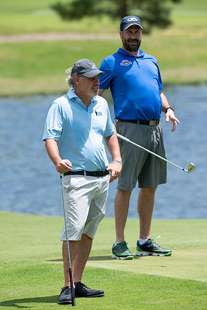 SEAL_LEGACY_2021_GOLF_TOURNAMENT_0456