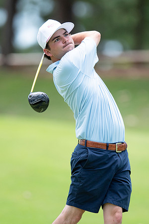 SEAL_LEGACY_2021_GOLF_TOURNAMENT_0477