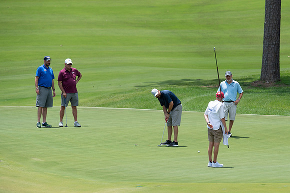 SEAL_LEGACY_2021_GOLF_TOURNAMENT_0460