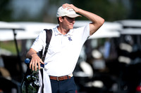 SEAL_LEGACY_2021_GOLF_TOURNAMENT_0013