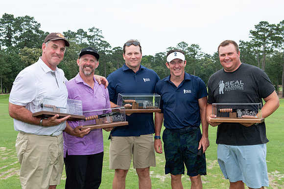 SEAL_LEGACY_2021_GOLF_TOURNAMENT_0700