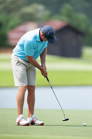 SEAL_LEGACY_2021_GOLF_TOURNAMENT_0635