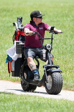 SEAL_LEGACY_2021_GOLF_TOURNAMENT_0485