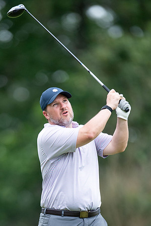 SEAL_LEGACY_2021_GOLF_TOURNAMENT_0579