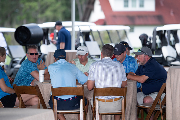 SEAL_LEGACY_2021_GOLF_TOURNAMENT_0028