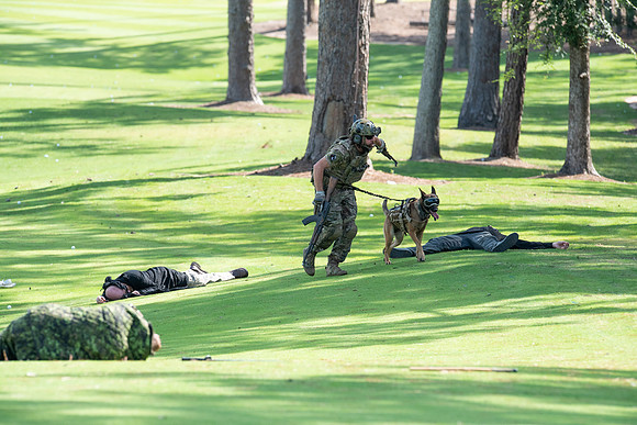 SEAL_LEGACY_2021_GOLF_TOURNAMENT_0211