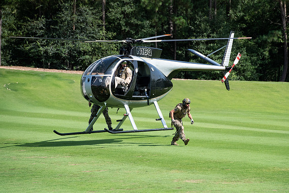 SEAL_LEGACY_2021_GOLF_TOURNAMENT_0153