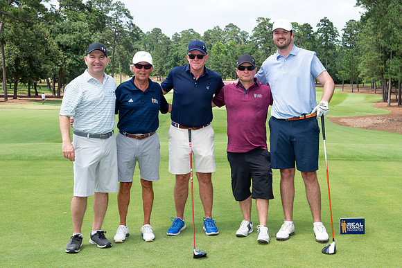 SEAL_LEGACY_2021_GOLF_TOURNAMENT_0304