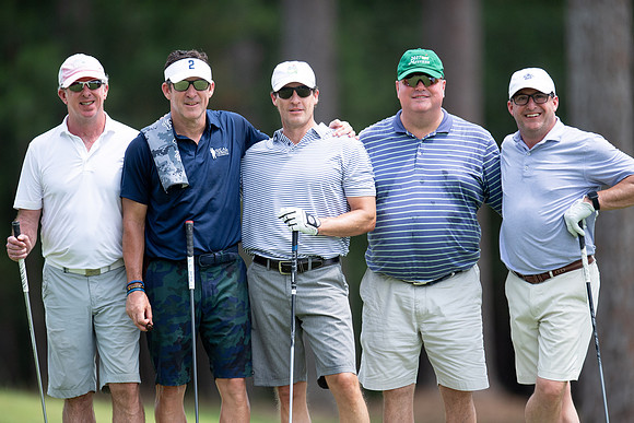 SEAL_LEGACY_2021_GOLF_TOURNAMENT_0616