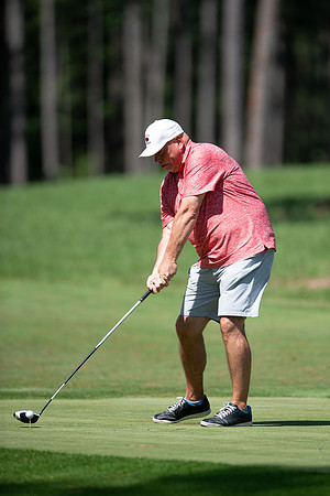 SEAL_LEGACY_2021_GOLF_TOURNAMENT_0336