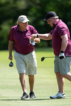 SEAL_LEGACY_2021_GOLF_TOURNAMENT_0373