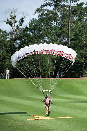 SEAL_LEGACY_2021_GOLF_TOURNAMENT_0085