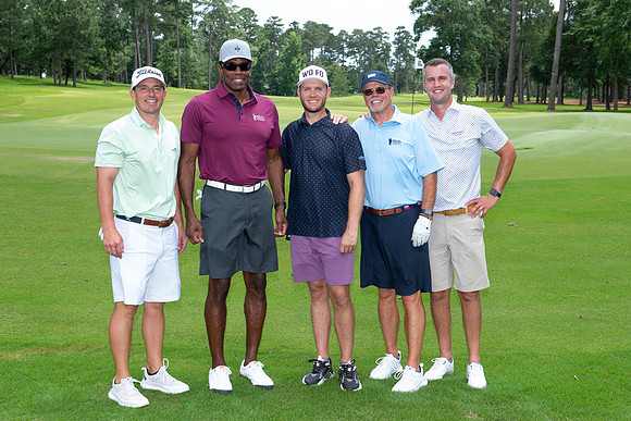SEAL_LEGACY_2021_GOLF_TOURNAMENT_0298