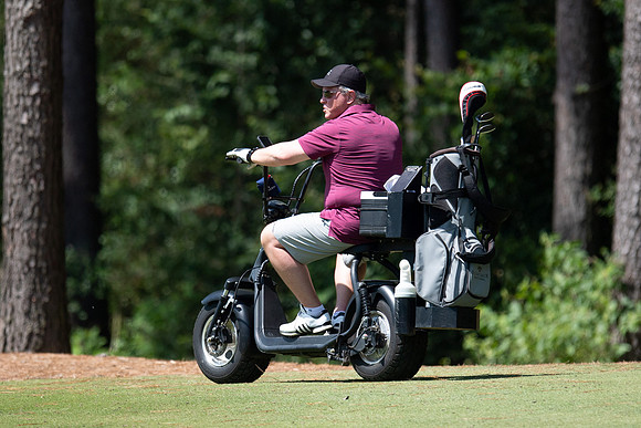 SEAL_LEGACY_2021_GOLF_TOURNAMENT_0361