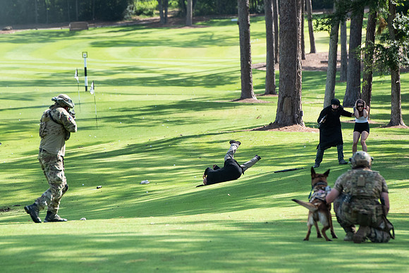SEAL_LEGACY_2021_GOLF_TOURNAMENT_0181