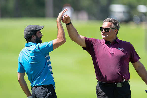 SEAL_LEGACY_2021_GOLF_TOURNAMENT_0380