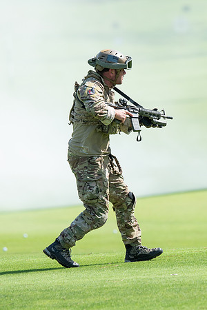 SEAL_LEGACY_2021_GOLF_TOURNAMENT_0173