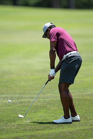 SEAL_LEGACY_2021_GOLF_TOURNAMENT_0534