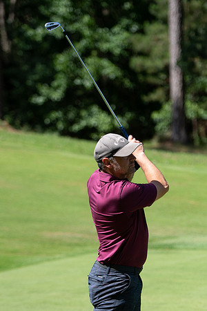 SEAL_LEGACY_2021_GOLF_TOURNAMENT_0354