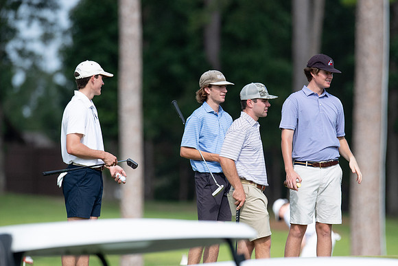 SEAL_LEGACY_2021_GOLF_TOURNAMENT_0053