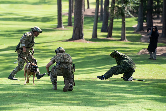 SEAL_LEGACY_2021_GOLF_TOURNAMENT_0170
