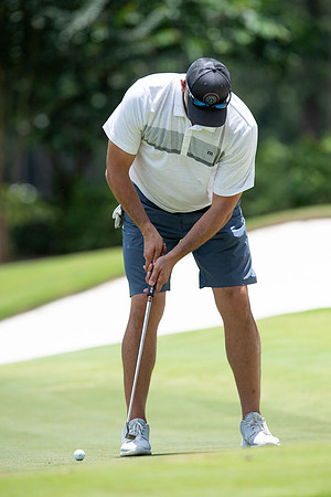 SEAL_LEGACY_2021_GOLF_TOURNAMENT_0500