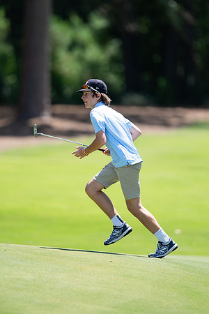 SEAL_LEGACY_2021_GOLF_TOURNAMENT_0405