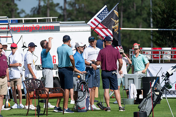 SEAL_LEGACY_2021_GOLF_TOURNAMENT_0060