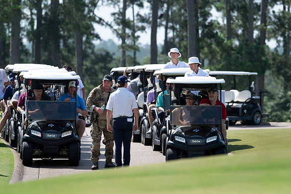 SEAL_LEGACY_2021_GOLF_TOURNAMENT_0320