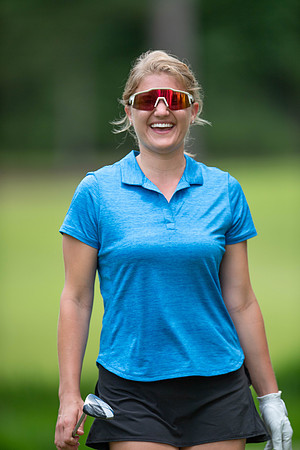 SEAL_LEGACY_2021_GOLF_TOURNAMENT_0599