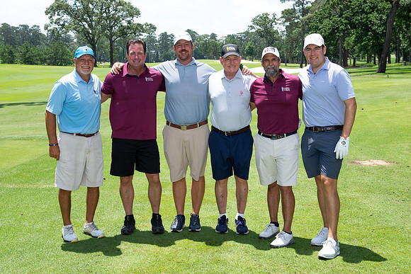 SEAL_LEGACY_2021_GOLF_TOURNAMENT_0280
