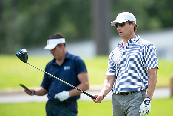 SEAL_LEGACY_2021_GOLF_TOURNAMENT_0629