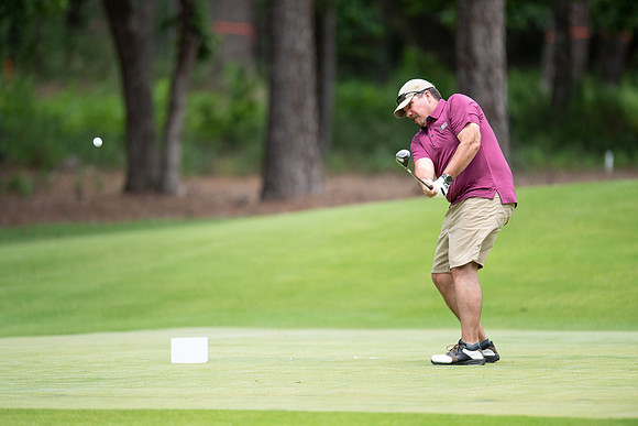 SEAL_LEGACY_2021_GOLF_TOURNAMENT_0592