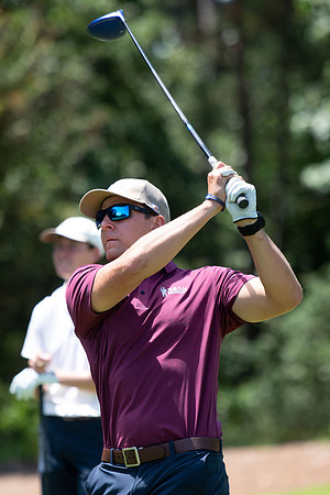 SEAL_LEGACY_2021_GOLF_TOURNAMENT_0392