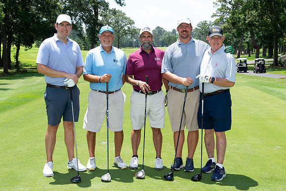 SEAL_LEGACY_2021_GOLF_TOURNAMENT_0279