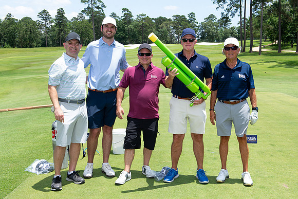 SEAL_LEGACY_2021_GOLF_TOURNAMENT_0297