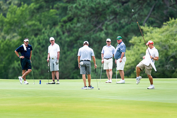 SEAL_LEGACY_2021_GOLF_TOURNAMENT_0583